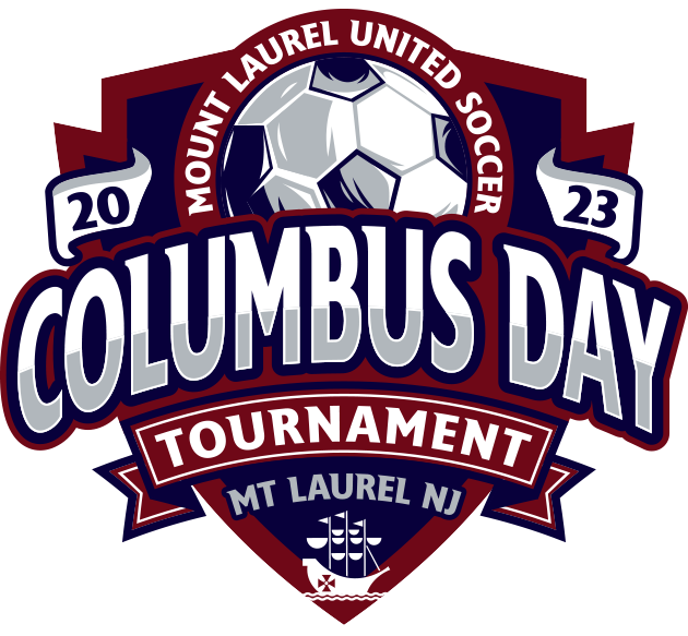 Mount Laurel United Soccer Association > Tournament